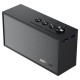 Портативна колонка Bluetooth ACEFAST K9 Go portable wireless speaker 5W Black